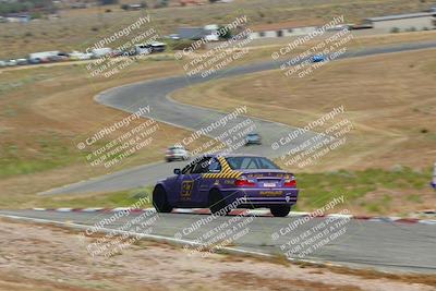 media/May-20-2023-Nasa (Sat) [[10d3e13866]]/Race Group A/Race/